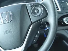 Honda CR-V 2.0 ELEGANCE thumbnail 18