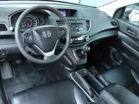 Honda CR-V 2.0 ELEGANCE thumbnail 3