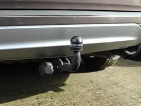 Honda CR-V 2.0 ELEGANCE thumbnail 25