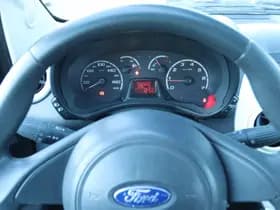 Ford Ka 1.2 TREND thumbnail 14