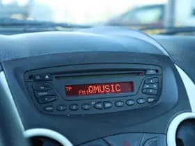 Ford Ka 1.2 TREND thumbnail 15