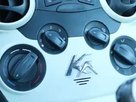 Ford Ka 1.2 TREND thumbnail 16