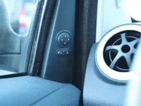 Ford Ka 1.2 TREND thumbnail 17