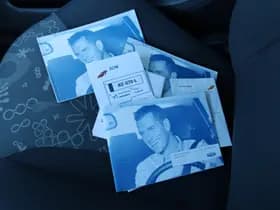 Ford Ka 1.2 TREND thumbnail 18