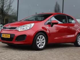 Ford Ka 1.2 TREND thumbnail 30