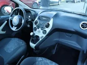 Ford Ka 1.2 TREND thumbnail 10