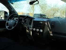 Toyota Tundra PICK-UP 5.7 V8 LPG-G3 AUT. LANG DOUBLE CAB 6-PERS thumbnail 11