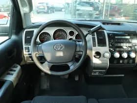 Toyota Tundra PICK-UP 5.7 V8 LPG-G3 AUT. LANG DOUBLE CAB 6-PERS thumbnail 12