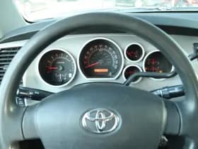 Toyota Tundra PICK-UP 5.7 V8 LPG-G3 AUT. LANG DOUBLE CAB 6-PERS thumbnail 15