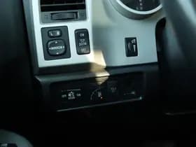 Toyota Tundra PICK-UP 5.7 V8 LPG-G3 AUT. LANG DOUBLE CAB 6-PERS thumbnail 16