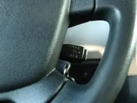 Toyota Tundra PICK-UP 5.7 V8 LPG-G3 AUT. LANG DOUBLE CAB 6-PERS thumbnail 17