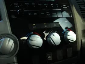 Toyota Tundra PICK-UP 5.7 V8 LPG-G3 AUT. LANG DOUBLE CAB 6-PERS thumbnail 18