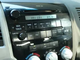 Toyota Tundra PICK-UP 5.7 V8 LPG-G3 AUT. LANG DOUBLE CAB 6-PERS thumbnail 19