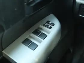 Toyota Tundra PICK-UP 5.7 V8 LPG-G3 AUT. LANG DOUBLE CAB 6-PERS thumbnail 20