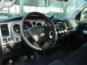 Toyota Tundra PICK-UP 5.7 V8 LPG-G3 AUT. LANG DOUBLE CAB 6-PERS thumbnail 3