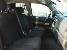 Toyota Tundra PICK-UP 5.7 V8 LPG-G3 AUT. LANG DOUBLE CAB 6-PERS thumbnail 4