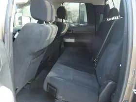 Toyota Tundra PICK-UP 5.7 V8 LPG-G3 AUT. LANG DOUBLE CAB 6-PERS thumbnail 5