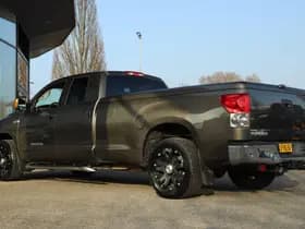 Toyota Tundra PICK-UP 5.7 V8 LPG-G3 AUT. LANG DOUBLE CAB 6-PERS thumbnail 9