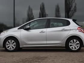 Peugeot 208 1.2 VTi ENVY 5-DRS. thumbnail 12