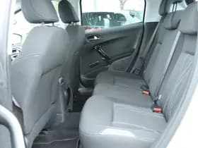 Peugeot 208 1.2 VTi ENVY 5-DRS. thumbnail 14
