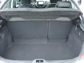 Peugeot 208 1.2 VTi ENVY 5-DRS. thumbnail 15