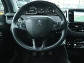 Peugeot 208 1.2 VTi ENVY 5-DRS. thumbnail 16