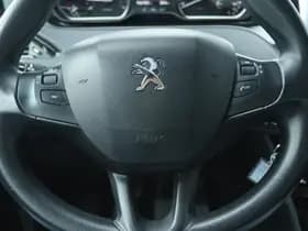 Peugeot 208 1.2 VTi ENVY 5-DRS. thumbnail 17