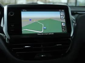 Peugeot 208 1.2 VTi ENVY 5-DRS. thumbnail 19