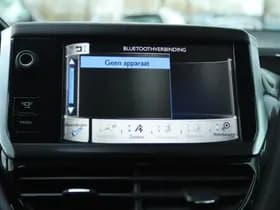 Peugeot 208 1.2 VTi ENVY 5-DRS. thumbnail 20