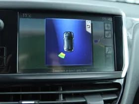 Peugeot 208 1.2 VTi ENVY 5-DRS. thumbnail 21