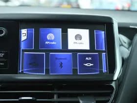 Peugeot 208 1.2 VTi ENVY 5-DRS. thumbnail 22