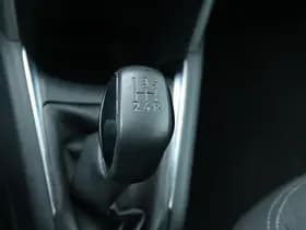 Peugeot 208 1.2 VTi ENVY 5-DRS. thumbnail 27