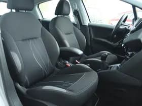 Peugeot 208 1.2 VTi ENVY 5-DRS. thumbnail 4