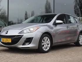 Peugeot 208 1.2 VTi ENVY 5-DRS. thumbnail 42