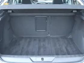 Peugeot 308 1.2 PT ALLURE thumbnail 15