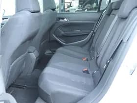 Peugeot 308 1.2 PT ALLURE thumbnail 16