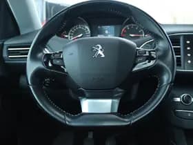 Peugeot 308 1.2 PT ALLURE thumbnail 17