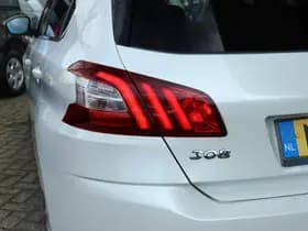 Peugeot 308 1.2 PT ALLURE thumbnail 23