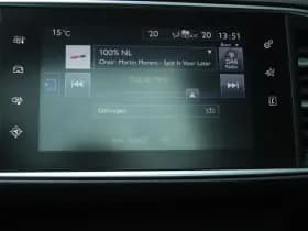 Peugeot 308 1.2 PT ALLURE thumbnail 26