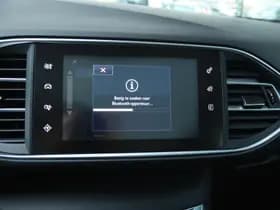 Peugeot 308 1.2 PT ALLURE thumbnail 27