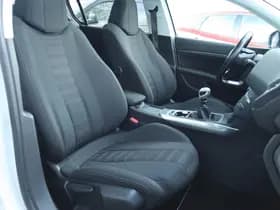 Peugeot 308 1.2 PT ALLURE thumbnail 4