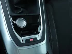 Peugeot 308 1.2 PT ALLURE thumbnail 32