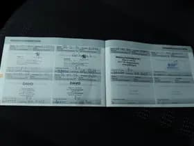 Peugeot 308 1.2 PT ALLURE thumbnail 35