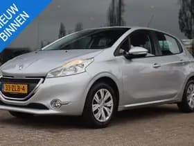 Peugeot 308 1.2 PT ALLURE thumbnail 44