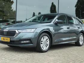 Peugeot 308 1.2 PT ALLURE thumbnail 48