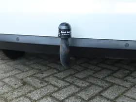 Peugeot 308 1.2 PT ALLURE thumbnail 6