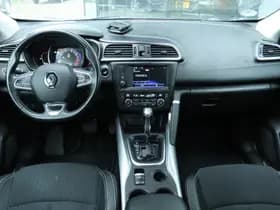 Renault Kadjar 1.2 TCe INTENS AUT. thumbnail 12