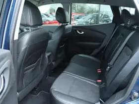 Renault Kadjar 1.2 TCe INTENS AUT. thumbnail 13