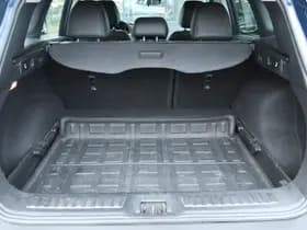 Renault Kadjar 1.2 TCe INTENS AUT. thumbnail 14