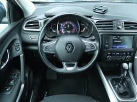 Renault Kadjar 1.2 TCe INTENS AUT. thumbnail 15